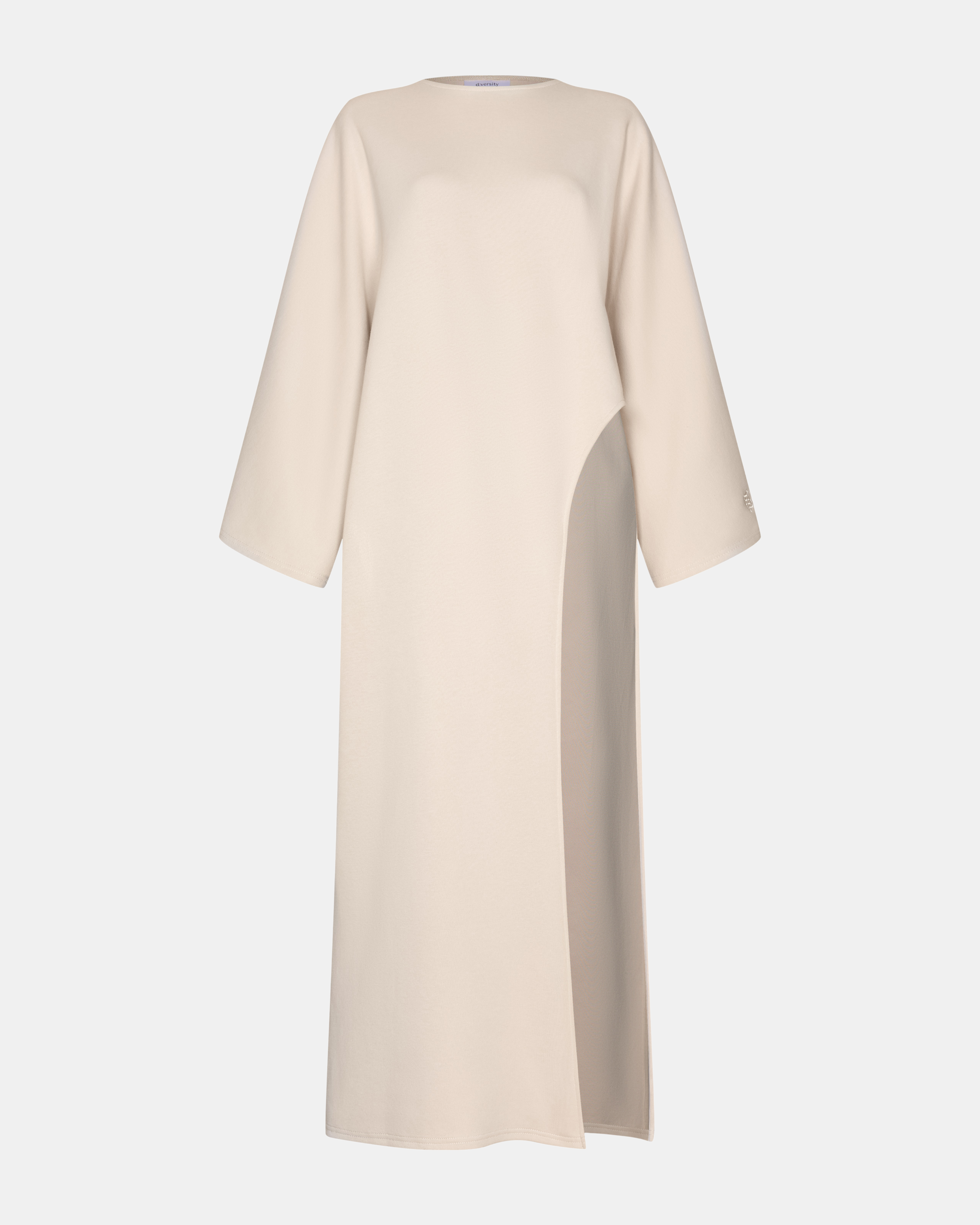 The Unique Set Beige (Fall/Winter)