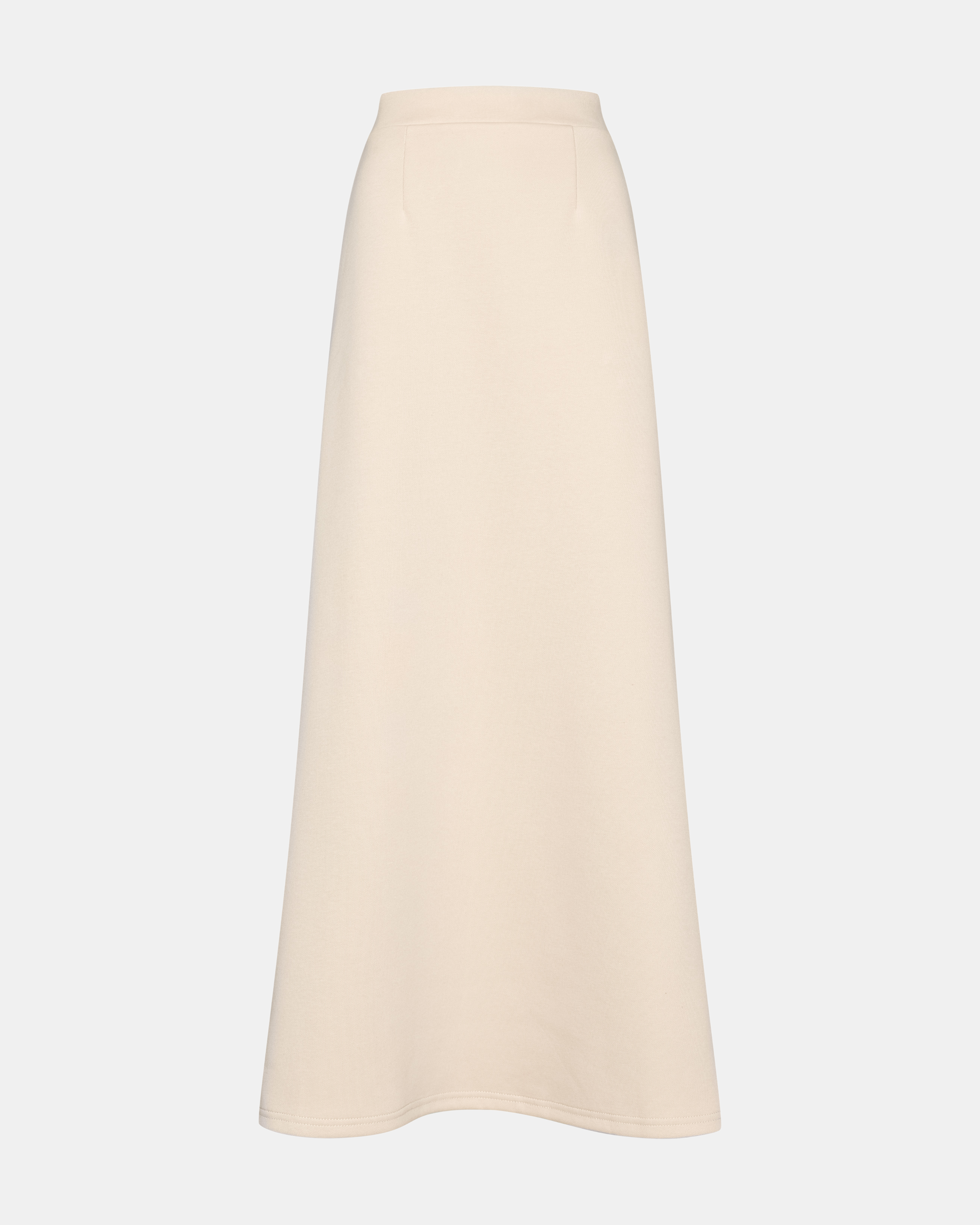 The Unique Set Beige (Fall/Winter)