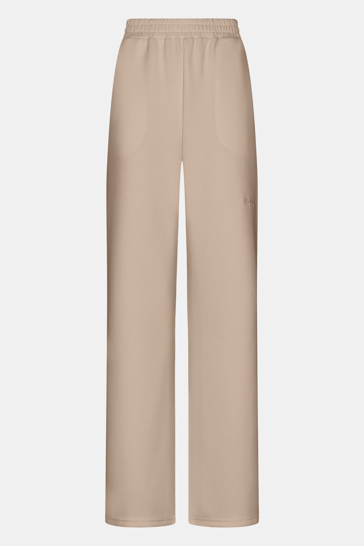 The Comfy Pants Khaki
